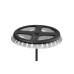 ARDESTO AR1008GF