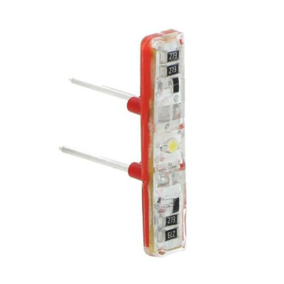 Світлодіодна лампа для підсвічування механізмів Legrand Celiane Valena, IN*MATIC Світлодіодна лампа для підсвічування механізмів Legrand Celiane Valena, IN*MATIC