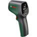 Bosch Пірометр безконтактний UniversalTem -30...+500°С 0.22кг