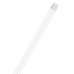 Osram Лампа LED G13 1200мм 16Вт 6500K 1800Лм ST8 ENTRY AC