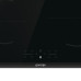Варильна поверхня Gorenje індукційна, 60см, PowerBoost, TouchControl, чорний