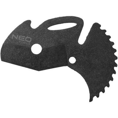 Ніж для труборіза Neo Tools 02-073