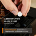 Кавомашина Krups Sensation Elite Hot & Cold 1.7л, зерно, автомат.капучинатор, авторецептів - 30, сірий Кавомашина Krups Sensation Elite Hot & Cold 1.7л, зерно, автомат.капучинатор, авторецептів - 30, сірий