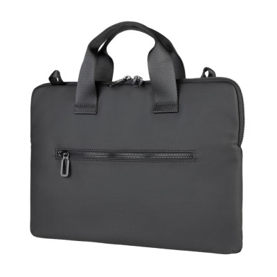 Tucano Сумка-чохол Gommo 13 Tucano Сумка-чохол Gommo 13