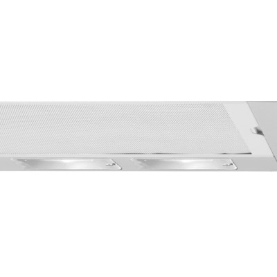 Витяжка Hansa телескопічна, 60см, 429м.куб/год., нержавіюча сталь Витяжка Hansa телескопічна, 60см, 429м.куб/год., нержавіюча сталь