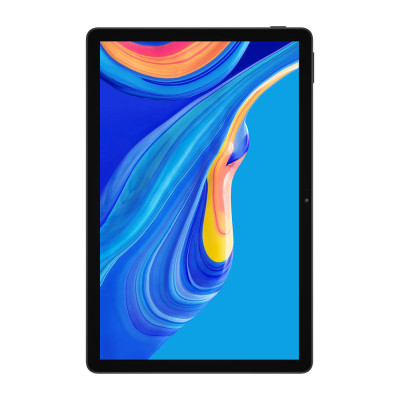 Планшет Doogee U11 11 Планшет Doogee U11 11