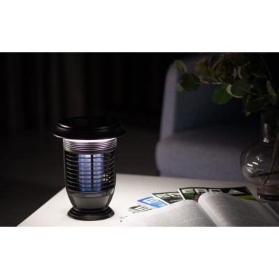 ARDESTO Фонарь антимоскитный MSK-SB3553 ARDESTO Фонарь антимоскитный MSK-SB3553