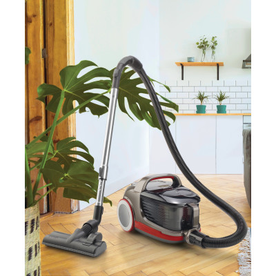 Пилосос Gorenje VCEA03GAPRACY Пилосос Gorenje VCEA03GAPRACY