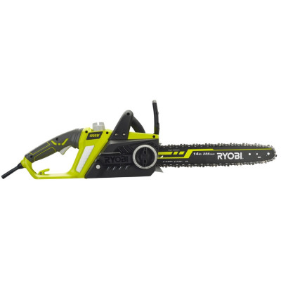 Пила ланцюгова Ryobi RCS1935B 35см 1900Вт Oregon 4.7кг (5133004338)