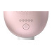 Фотоепілятор Philips Lumea IPL 7000 Series, від мережі, кіл-ть спалах.-250000, 5 Дж/см?, 4 см2, футляр, білий