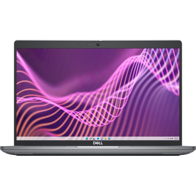 Dell Ноутбук Latitude 5440 14