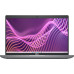Dell Ноутбук Latitude 5440 14