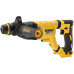 Перфоратор акумуляторний DeWalt SDS PLUS 18В 3Дж 3 режими кейс 2.7кг без АКБ та ЗП