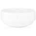 ARDESTO Салатник Prato, 17 см, порцеляна