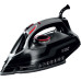 Праска Russell Hobbs Power Steam Ultra, 3100Вт, 350мл, паровий удар -210гр, постійна пара - 45гр, керам. підошва, сірий