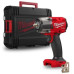 Гайковерт ударний акумуляторний Milwaukee M18 FMTIW2F12-0X 18В 881Нм 0-1325об/хв 1/2
