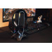 Гарнитура игровая 2E GAMING HG315, 7.1, USB-A, RGB, 2м, черный (2E-HG315BK-7.1)