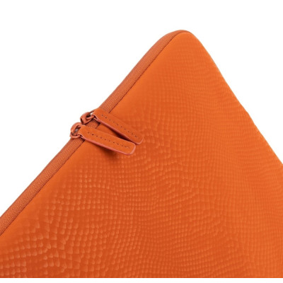 Tucano Чохол Boa 15 Tucano Чохол Boa 15