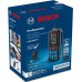 Далекомір лазерний Bosch Professional GLM 50-27 C, 0.05-50м, ±1.5мм, IP65, 0.2кг Далекомір лазерний Bosch Professional GLM 50-27 C, 0.05-50м, ±1.5мм, IP65, 0.2кг