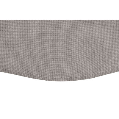 Скатертина ARDESTO Oliver, 200см, 100% бавовна, зелений Скатертина ARDESTO Oliver, 200см, 100% бавовна, зелений