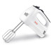 Tefal HT310138 QUICK MIX