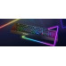 Клавіатура мембранна MSI Vigor GK20 UA 104key, USB-A, EN/UKR/RU, ColorLED, чорний