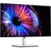 Монітор DELL 27