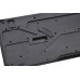 Комплект клавиатура и мышь 2E MK410 WL, EN/UK/RU, черный