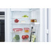 Tefal Форма універсальна із кришкою MASTERSEAL GLASS 1.3 л, скло N1041010