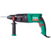 Перфоратор Зеніт ЗП-1200 МС SDS-Plus 1200Вт 2.8Дж