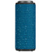 2E Акустична система SoundXTube TWS, MP3, Wireless, Waterproof Black