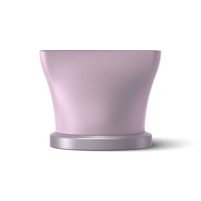 Фен Philips 7000 Series, 1800Вт, 2 режими, дифузор, іоніз-я, хол. обдув, фіолетовий Фен Philips 7000 Series, 1800Вт, 2 режими, дифузор, іоніз-я, хол. обдув, фіолетовий