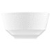 Салатник ARDESTO Ancona, 430мл, 13см, порцеляна, білий