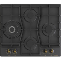 Gorenje GW6D42CLB Gorenje GW6D42CLB