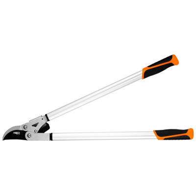 Сучкорез плоскостной Neo Tools, d реза 45мм, 710мм, 1292г