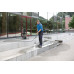 Минимойка высокого давления Karcher HD 5/15 C (1.520-930.0)
