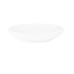 ARDESTO Тарелка глубокая Imola, 23 см, фарфор AR3509I ARDESTO Тарелка глубокая Imola, 23 см, фарфор AR3509I