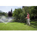 Karcher Дощувач регульований багатофункціональний, 6 положень Karcher Дощувач регульований багатофункціональний, 6 положень