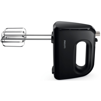 Миксер Philips Daily Collection HR3705/10