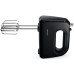 Миксер Philips Daily Collection HR3705/10