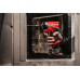 Гвинтоверт ударний акумуляторний Milwaukee M12 FID2-202X 12В АКБ 2х2А·год 170Нм 0-4000об/хв 1/4