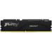 Kingston Пам'ять ПК DDR5 16GB 5600 FURY Beast