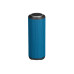 2E Акустична система SoundXTube Plus TWS, MP3, Wireless, Waterproof Blue