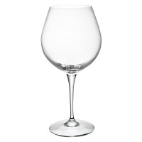 Bormioli Rocco Набір келихів PREMIUM 4 XLT для вина, 6*675 мл