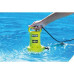 Ryobi Насос для воды RY18SPA-0, ONE+ 18В