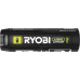Ryobi Акумулятор RB4L30, USB Lithium, 4В, 3А•год