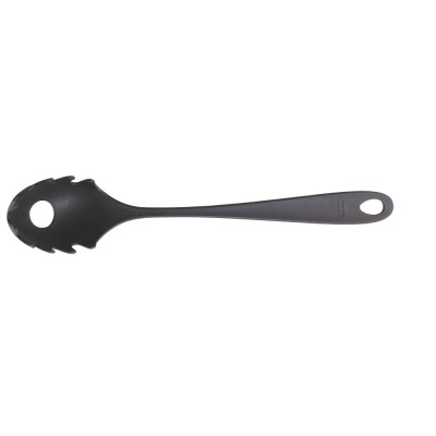 Fiskars Ложка для спагеті Essential, пластик