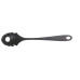 Fiskars Ложка для спагеті Essential, пластик