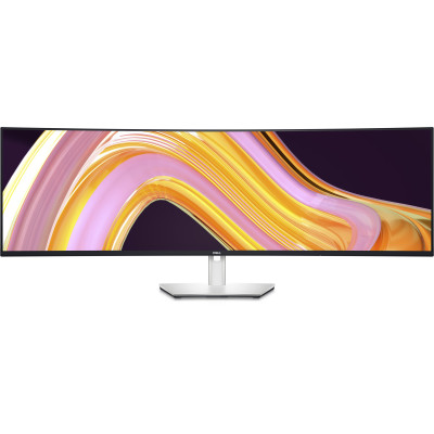 Dell Монітор 49