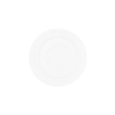 ARDESTO Блюдце Prato, 15.5 см, порцеляна AR3629P